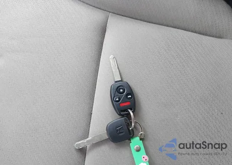 2013 Honda Civic Lx z USA, uszkodzony, nr VIN 19XFB2F57DE270472